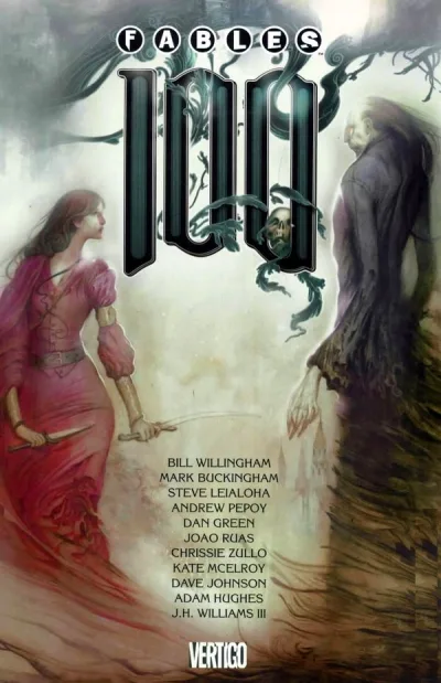 Cover of Single Combat