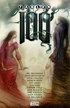 Cover of Single Combat