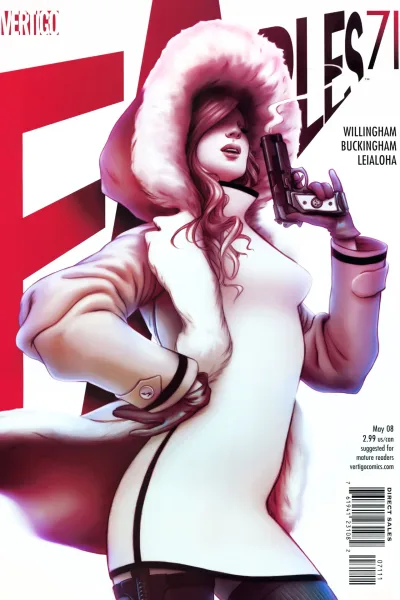 Cover of Skulduggery, Part One of Two