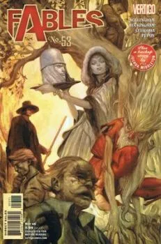Cover of Sons of the Empire, Part Two: The Four Plagues; Porky Pine Pie