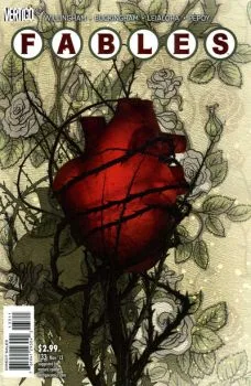 Cover of Straight Through the Heart: Part Three of Camelot