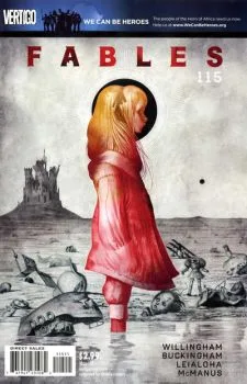 Cover of Teddy Bear: Chapter Two of Cubs in Toyland, A Revolution in Oz, Chapter Two: The Big Plan