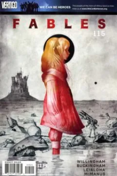 Teddy Bear: Chapter Two of Cubs in Toyland, A Revolution in Oz, Chapter Two: The Big Plan