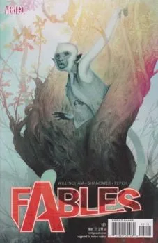 Cover of The Ascent