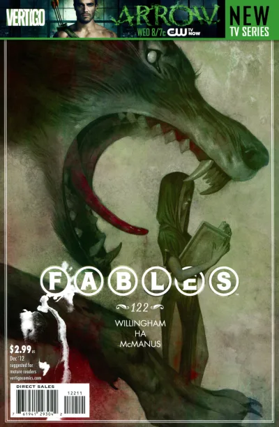 Cover of The Destiny Game, Part One, A Revolution in Oz Chapter Nine: All The Marbles