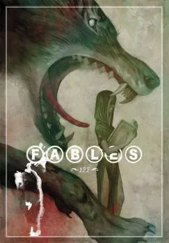 Cover of The Destiny Game, Part One, A Revolution in Oz Chapter Nine: All The Marbles