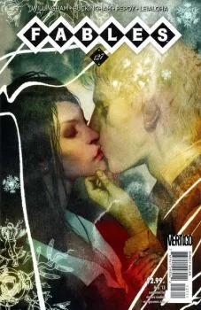 Cover of The Shipping News: Chapter Three of Snow White