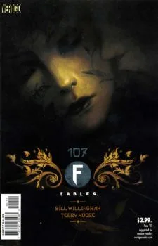 Cover of Waking Beauty