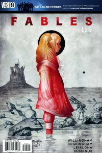 Teddy Bear: Chapter Two of Cubs in Toyland, A Revolution in Oz, Chapter Two: The Big Plan