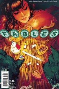 The Boys in the Band Part 2 of 2