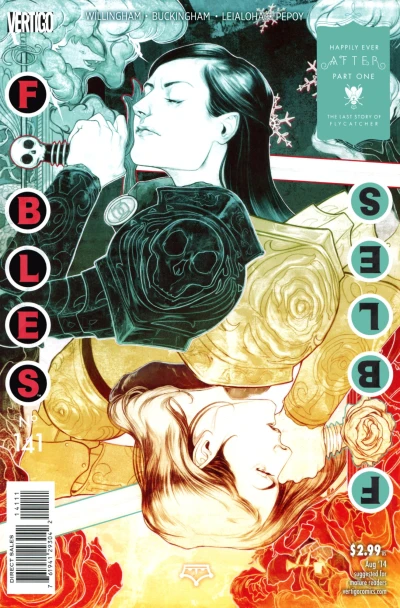 Cover of Remembrance Day: Chapter One of Happily Ever After