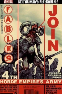 Death & Taxes: Chapter One of Homelands