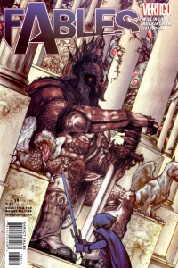 Petition Day: Chapter Three of Homelands