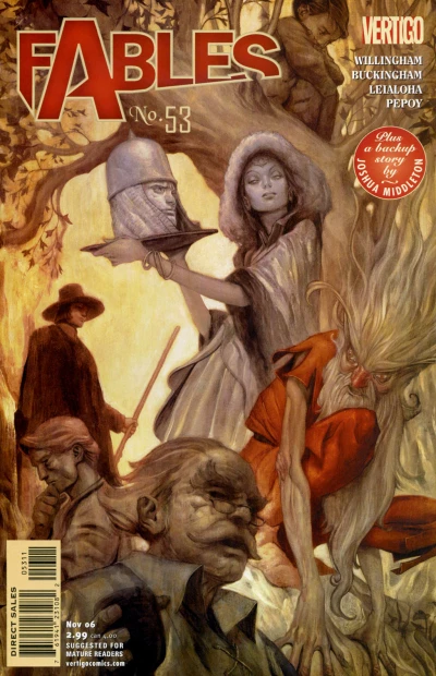 Cover of Sons of the Empire, Part Two: The Four Plagues; Porky Pine Pie