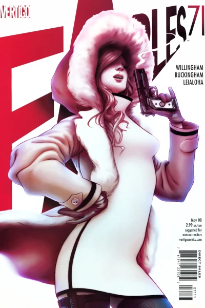 Cover of Skulduggery, Part One of Two