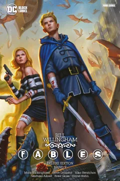 Issue #9