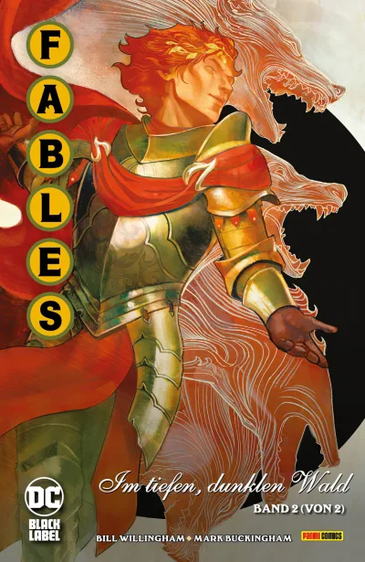 Cover of Band 2 (von 2)