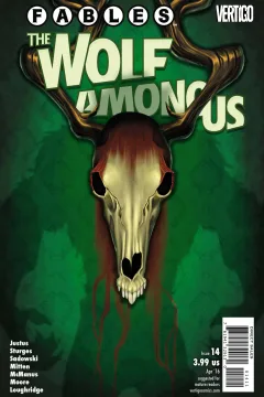 Chapters 40-42