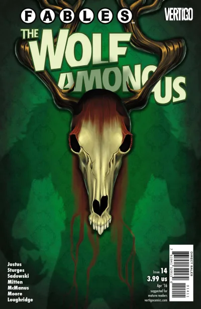 Cover of Chapters 40-42