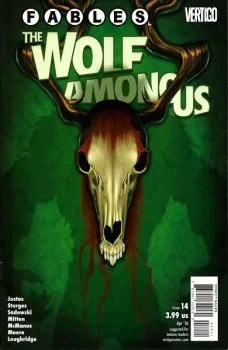 Cover of Chapters 40-42