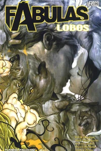 Lobos