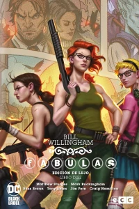 Issue #10