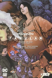 Issue #3