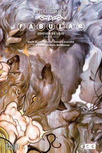Issue #6