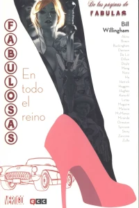 En todo el reino