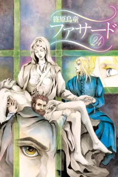Vol. 24