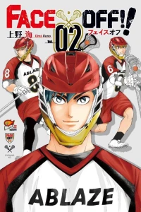 Vol. 2