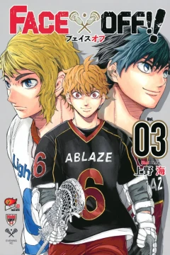 Vol. 3