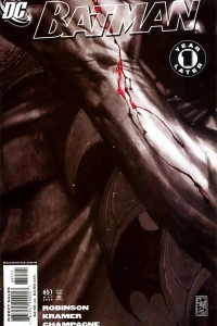 Face the Face: Part 2