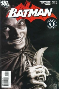 Face the Face, Part 4 of 8 (Face the Face)