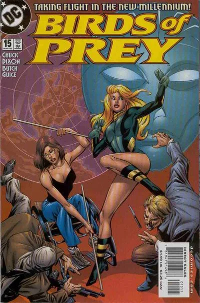 Cover of Face Time