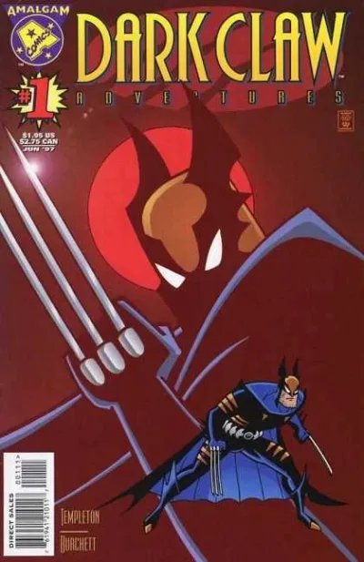 Cover of Face to Face