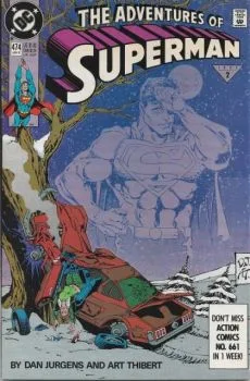 Cover of Face to Face with Yesterday