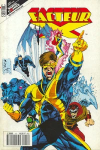 Issue #19