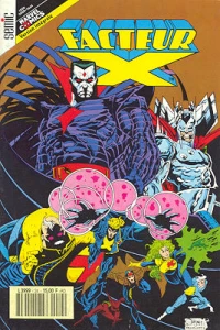 Issue #24