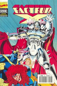 Issue #28