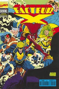 Issue #29