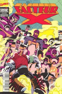 Issue #32