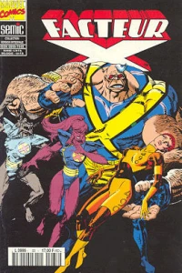 Issue #33