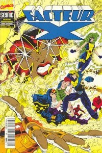 Issue #34