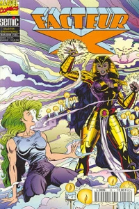 Issue #35