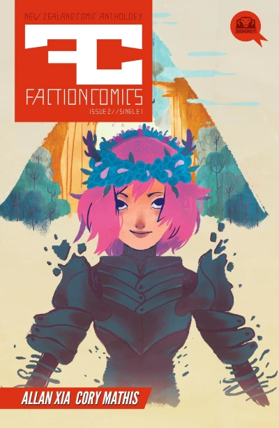 Cover of Awakening; Saurian Era