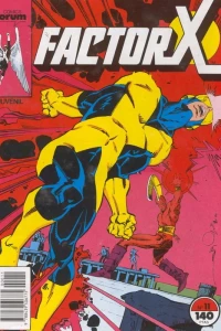 Issue #11