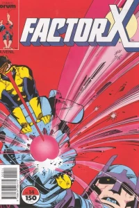 Issue #14