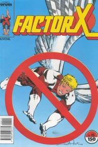 Issue #15