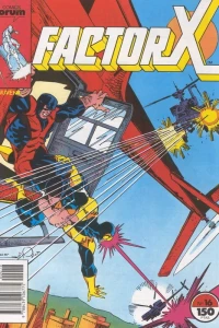 Issue #16